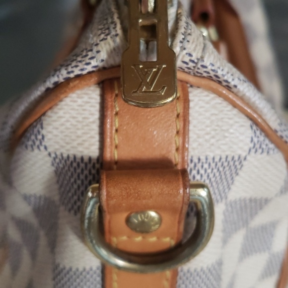 Speedy 25B Bandouliere - Picture 3 of 8